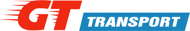 GT Transport